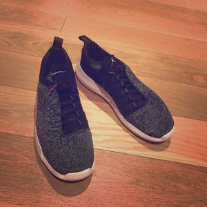 K-Swiss Shoes - KSWISS | Men’s | Gary Vee 001 | L K-Swiss Shoes - KSWISS | Men’s | Gary Vee 001 | L
